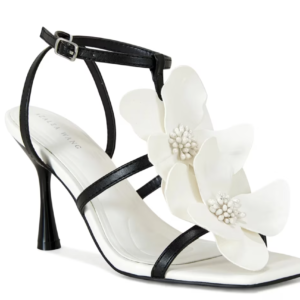 Azalea Wang Merci Sandal *Pre Orden*