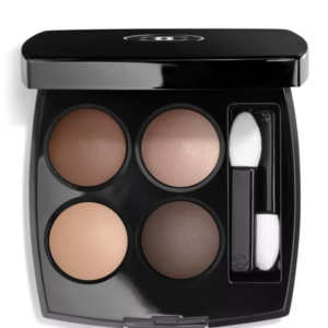 Chanel Les 4 Ombres Multi-Effect Quadra Eyeshadow *Pre Orden*