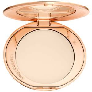 Charlotte Tilbury Airbrush Flawless Finish Setting Powder *Pre orden*