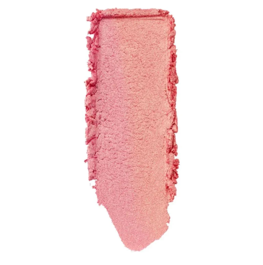 Colourpop Disney x Snow White Super Shock Blush - Imagen 3