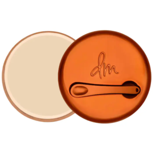 Danessa Myricks Beauty Yummy Skin Blurring Balm Powder *Pre Orden*