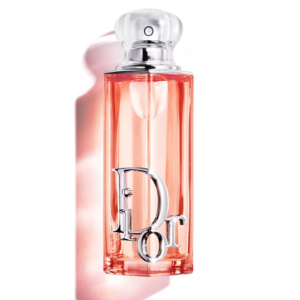 Dior Addict Peach Glow Eau De Parfum *Pre Orden*