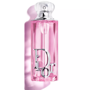 Dior Addict Rosy Glow Eau De Parfum *Pre Orden*