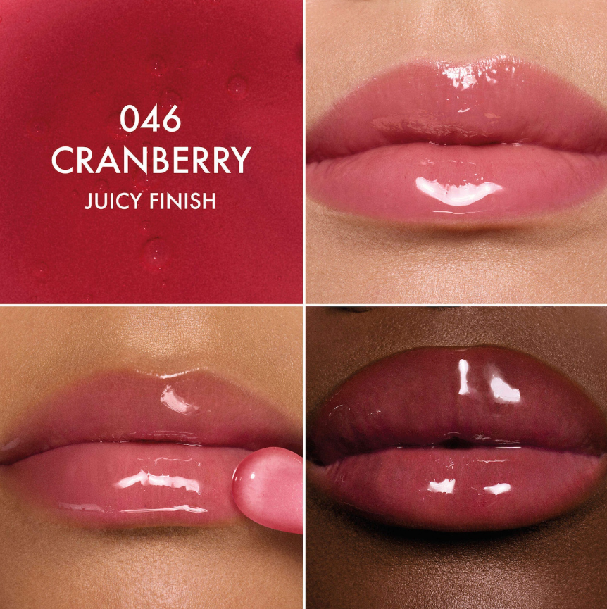 Dior Lip Glow Oil Hydrating High-Shine Gloss *Pre Orden* - Imagen 13