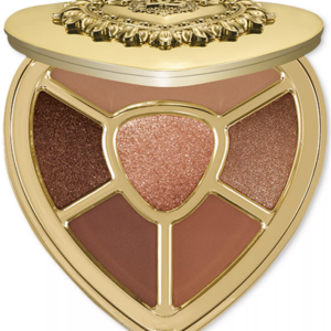 Dolce&Gabbana Ever Icon Eye Palette *Pre Orden*