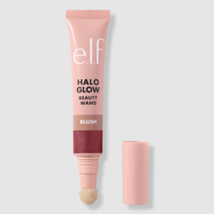E.L.F. Cosmetics Halo Glow Blush Beauty Wand *Pre Orden*