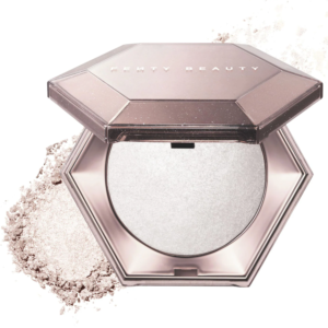 Fenty Beauty by Rihanna  Diamond Bomb All-Over Diamond Veil *Pre Orden*