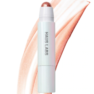 Haus Labs by Lady Gaga Bio-Radiant Glassy Balm Highlighter Stick *Pre Orden*