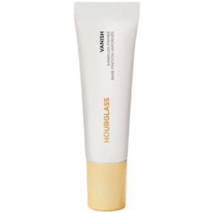 Hourglass Mini Vanish Airbrush Primer *Pre orden*