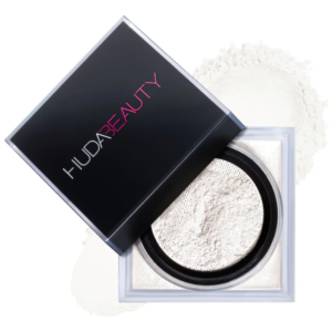 Huda Beauty Easy Bake Loose Baking & Setting Powder *Pre orden*