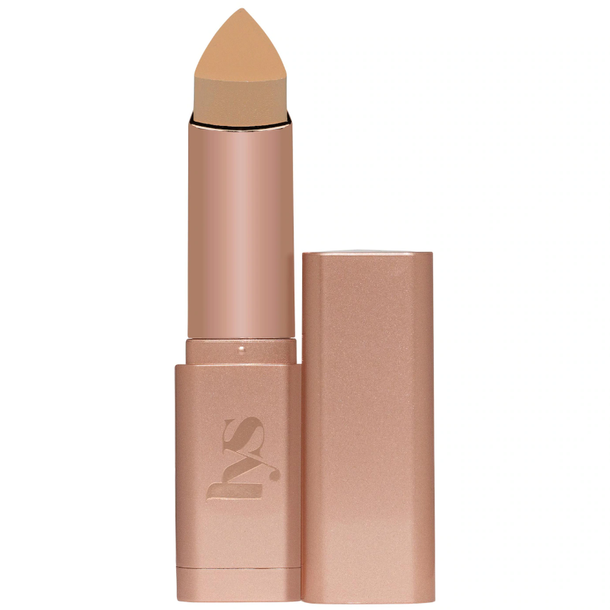 LYS Beauty No Limits Cream Bronzer and Contour Stick *Pre Orden*