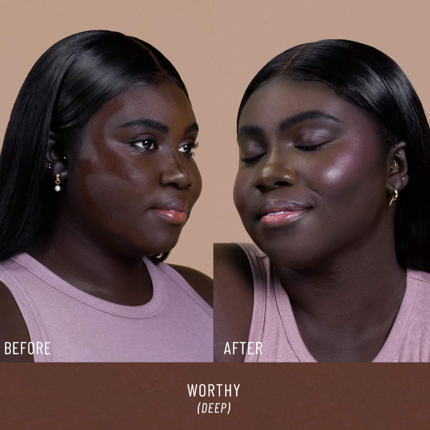 LYS Beauty No Limits Cream Bronzer and Contour Stick *Pre Orden* - Imagen 8
