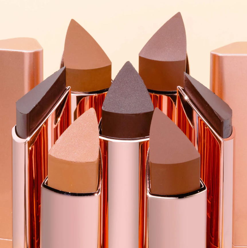 LYS Beauty No Limits Cream Bronzer and Contour Stick *Pre Orden* - Imagen 10