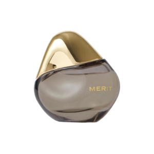 Merit Retrospect L’Extrait de Parfum *Pre Orden*