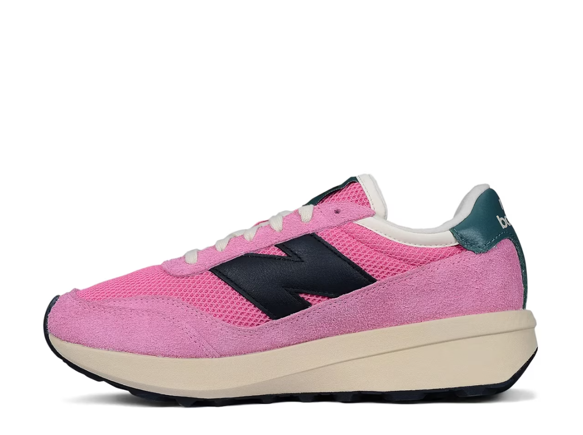 New Balance 370 Sneaker *Pre Orden* - Imagen 2