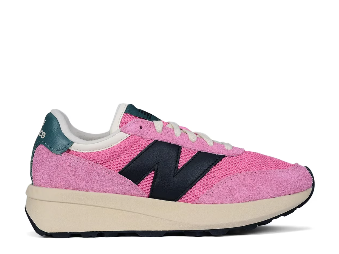 New Balance 370 Sneaker *Pre Orden* - Imagen 3