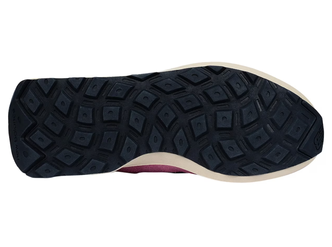 New Balance 370 Sneaker *Pre Orden* - Imagen 4