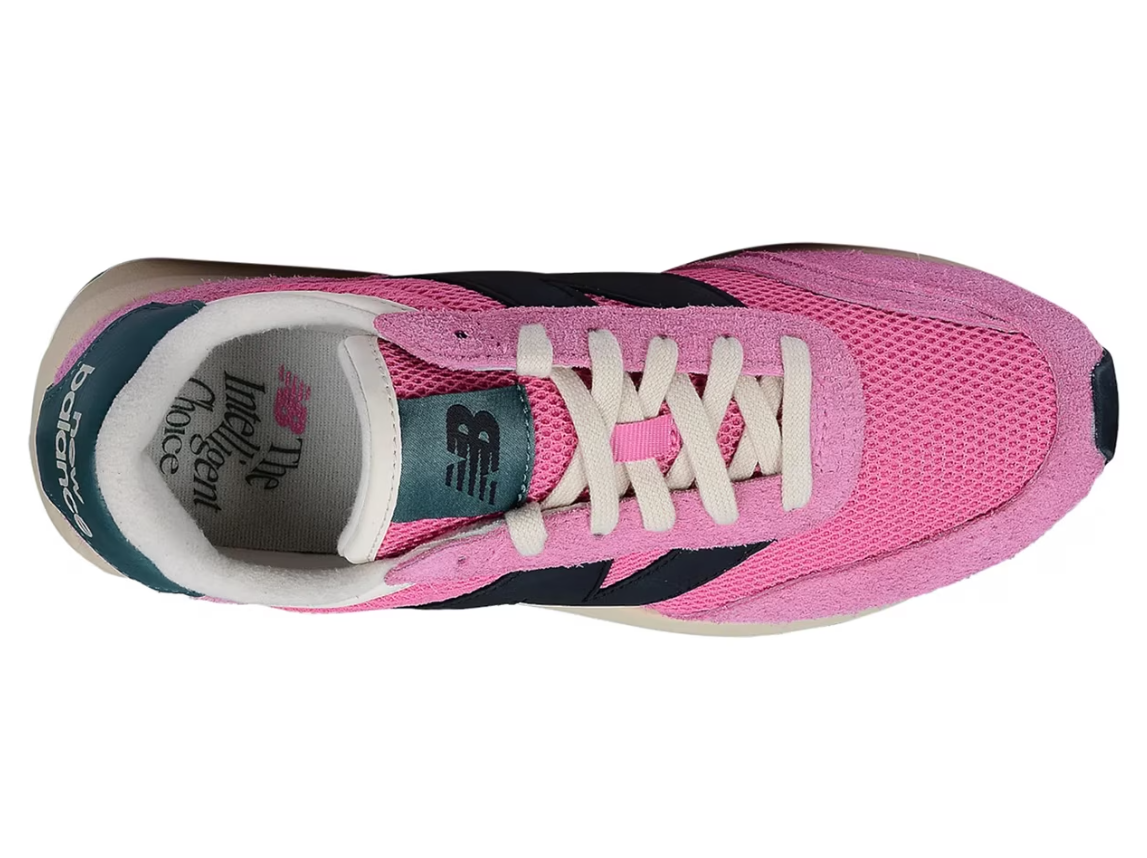 New Balance 370 Sneaker *Pre Orden* - Imagen 5