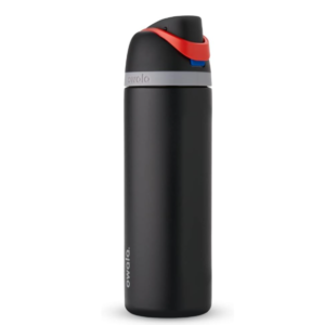 Owala Star Wars FreeSip Insulated Stainless Steel Water Bottle *Pre Orden*