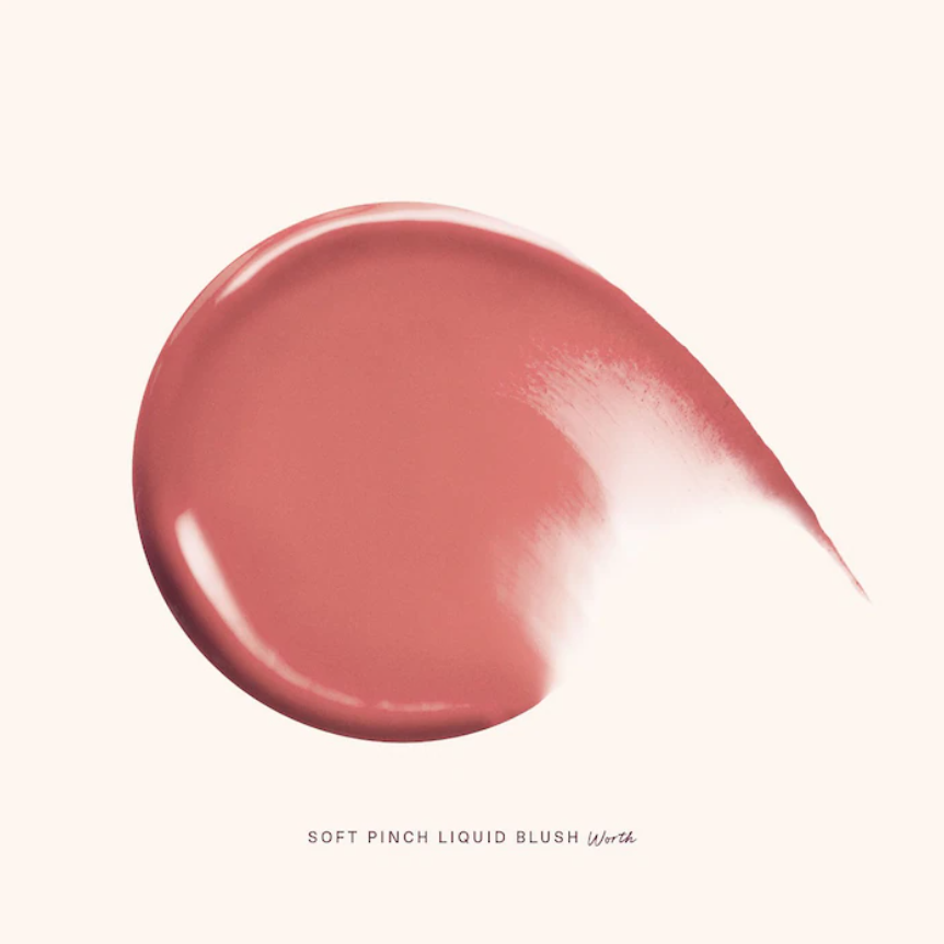 Rare Beauty by Selena Gomez Soft Pinch Liquid Blush *Pre orden* - Imagen 10