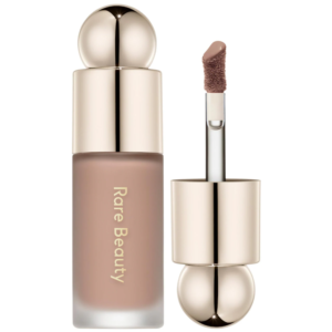Rare Beauty by Selena Gomez  Soft Pinch Liquid Contour *Pre Orden*