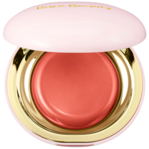 Rare Beauty by Selena Gomez Stay Vulnerable Melting Cream Blush *Pre orden*