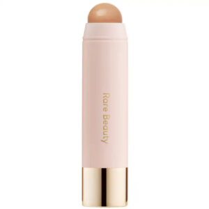 Rare Beauty by Selena Gomez Warm Wishes Effortless Cream Bronzer Stick *Pre orden*