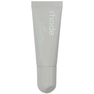 Rhode Peptide Lip Boost Plumping Lip Mask *Pre Orden*