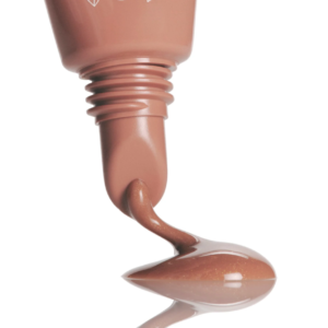 Rhode Peptide Lip Tint Edición Limitada *Pre Orden*