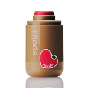 Rhode Pocket Blush Edición Especial *Pre Orden*