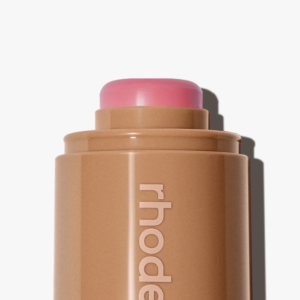 Rhode pocket blush *Pre orden*