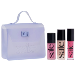 Saie Saie Glow Essentials Starter Set *Pre Orden*
