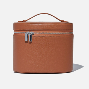 Saie The Vanity Case *Pre Orden*