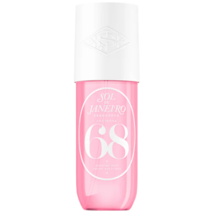 Sol de Janeiro Brazilian Crush Cheirosa ’68 Beija Flor Hair & Body Fragrance Mist *Pre orden*