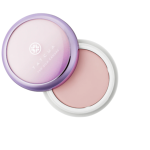 Tatcha The Silk Canvas Protective Primer *Pre Orden*