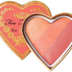 Too Faced Sweethearts Perfect Flush Blush
