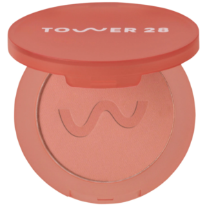 Tower 28 Beauty GetSet Blur + Set Matte Powder Blush *Pre Orden*