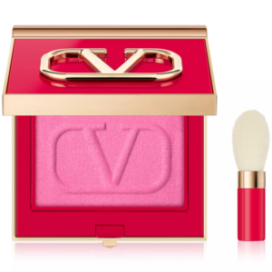 Valentino Eye 2Cheek Multi-Use Blush & Eyeshadow *Pre Orden*